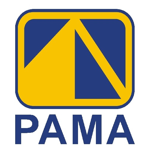 PAMA