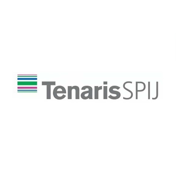 Tenaris SPIJ