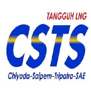 CSTS