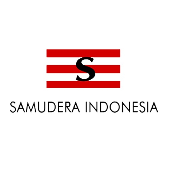 Samudra Indonesia
