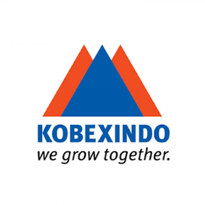 Kobexindo